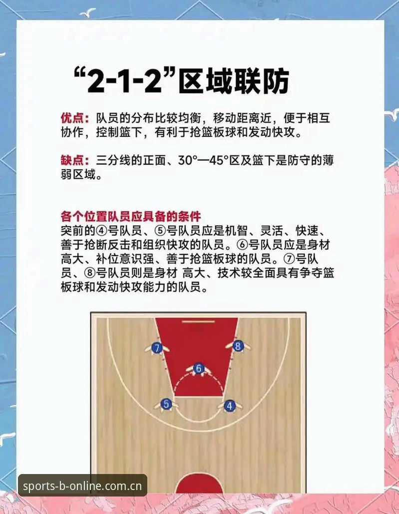 B体育中国官网对比最新动态：实战派教你避开山寨陷阱，一步到位获取核心资源