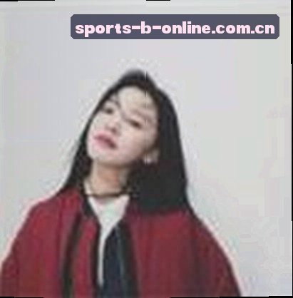 李航